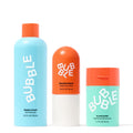 Dry Skin Bundle