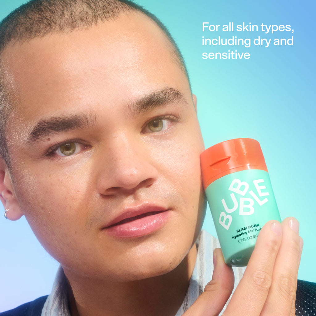 Slam Dunk