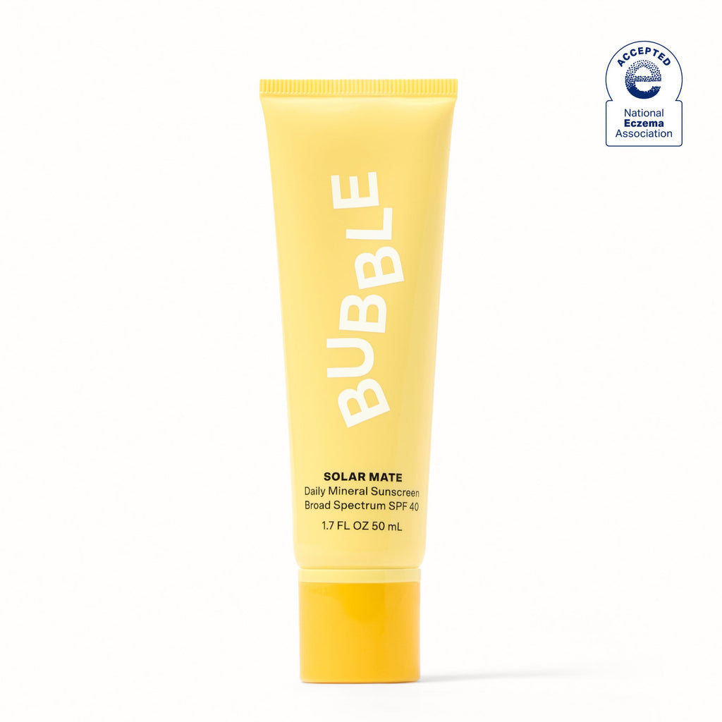 Solar Mate