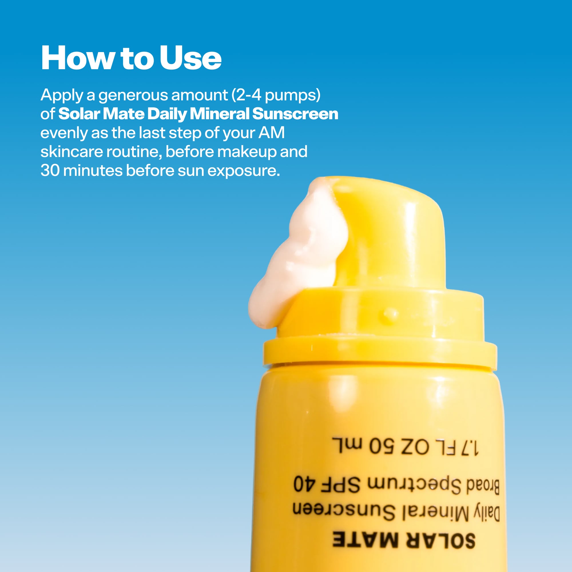 Solar Mate