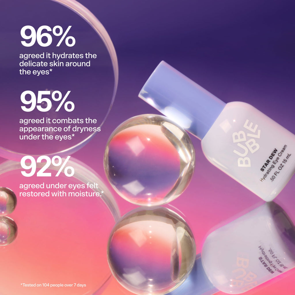 Star Dew