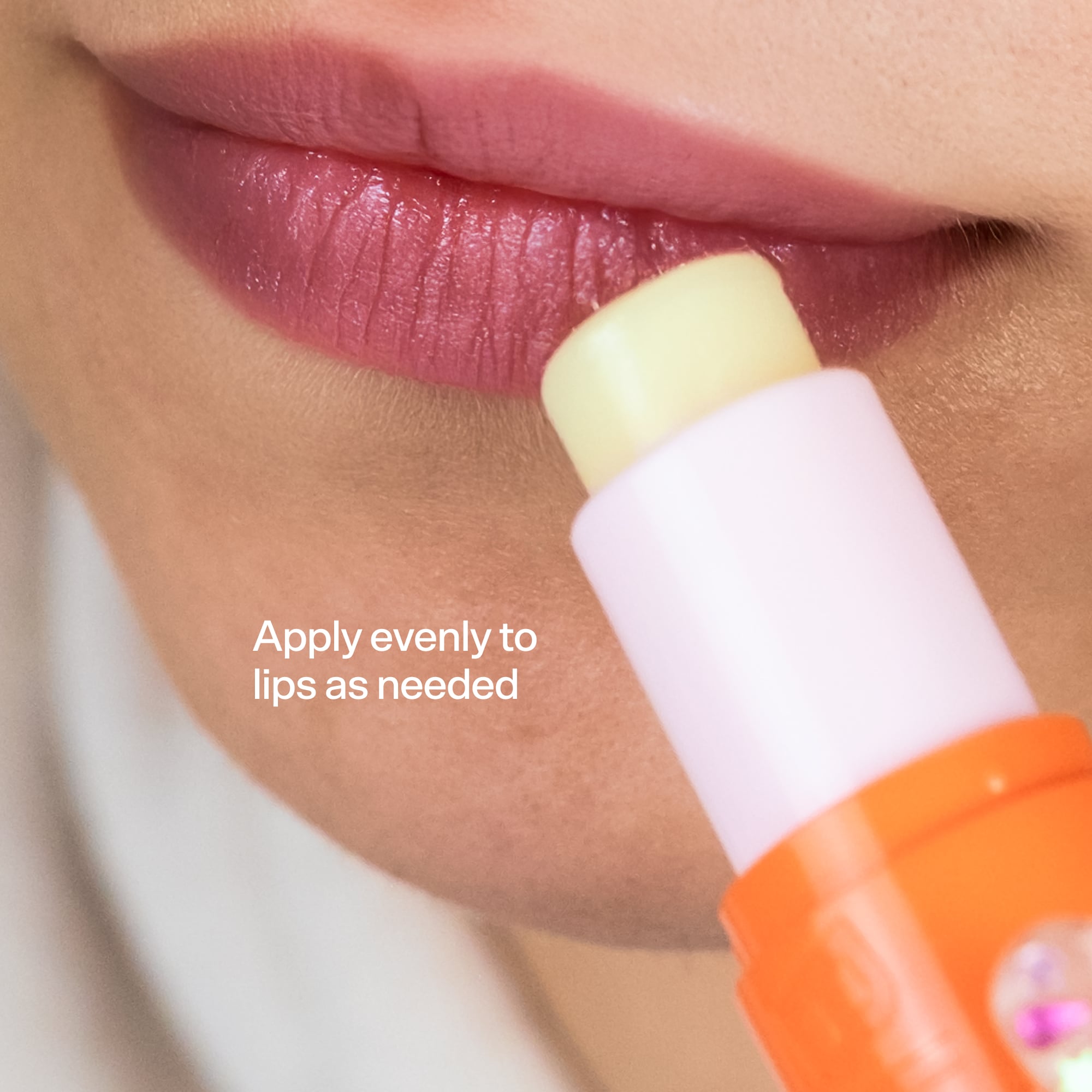 Tell All Juicy Secret