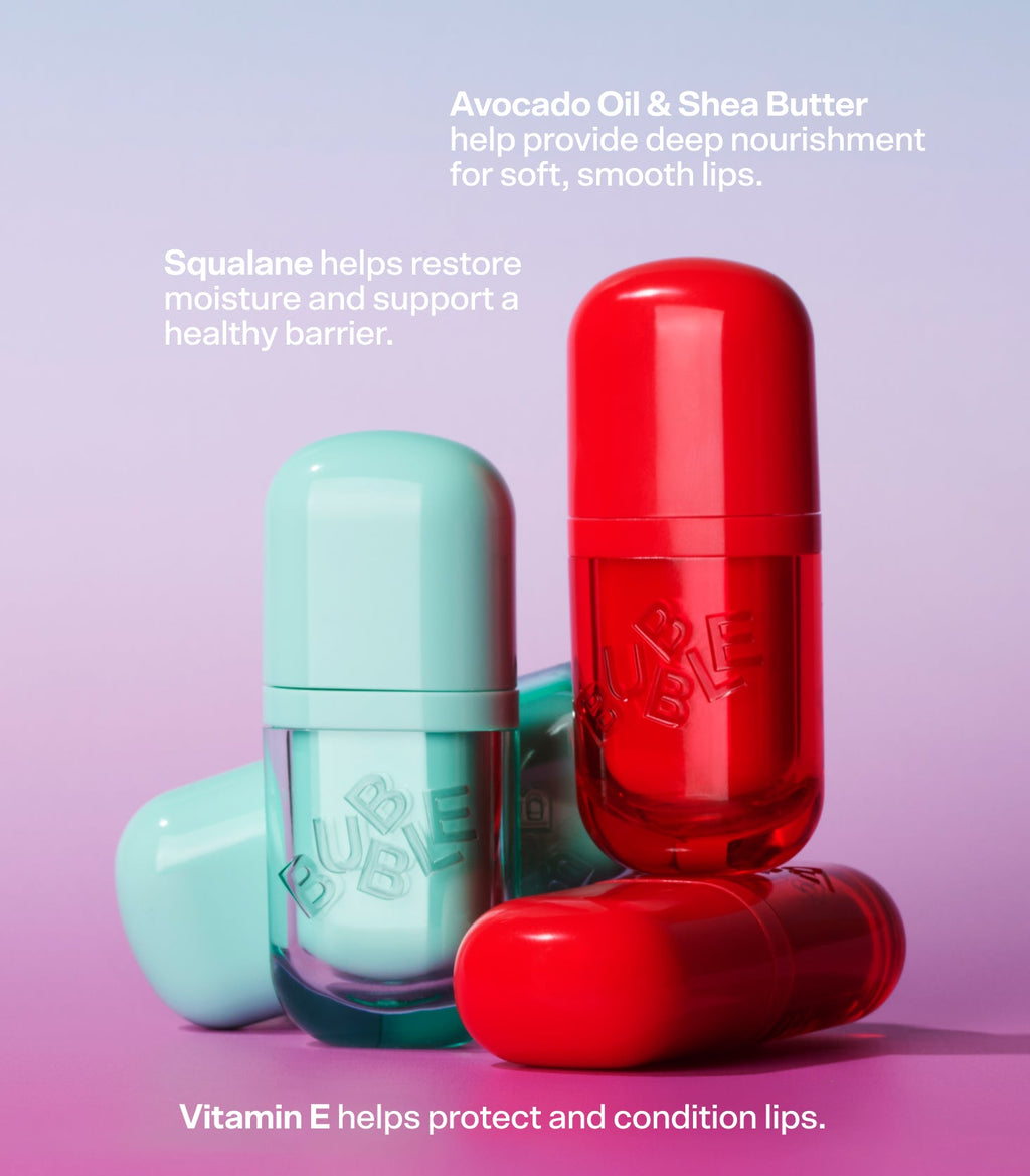 Talk Back